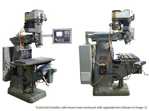 cnc machine tool retrofit|cnc retrofit kits for mills.